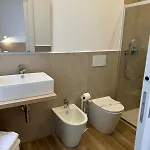 Bed & Breakfast Etna Sicula *