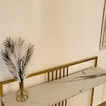 Etna Sicula Bed & Breakfast