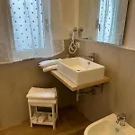 Etna Sicula Bed & Breakfast *