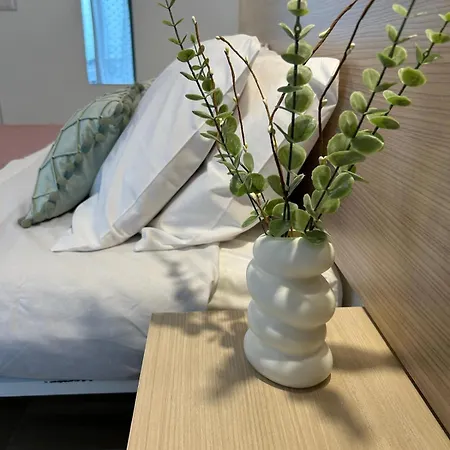 Bed & Breakfast Etna Sicula San Giovanni La Punta