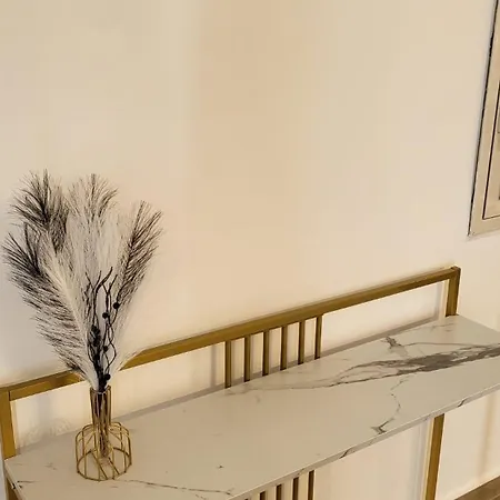 Etna Sicula Bed & Breakfast