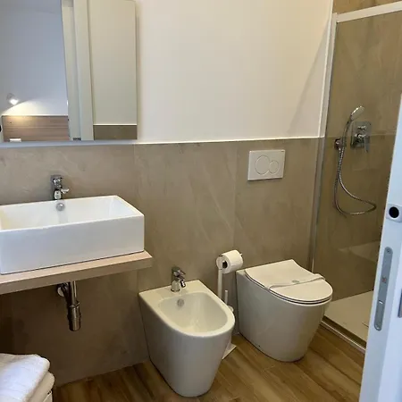 Bed & Breakfast Etna Sicula *